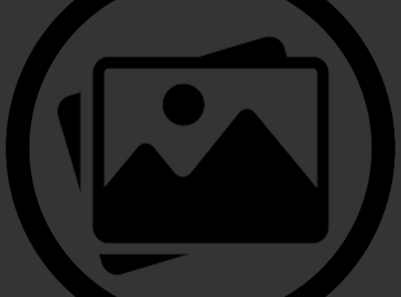 james hardie 9mm aluminium base trim connector pack 12