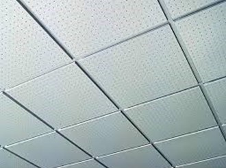 Ceiling Systems Exposed Grid Ceiling Systems Concealed Grid Ceilings