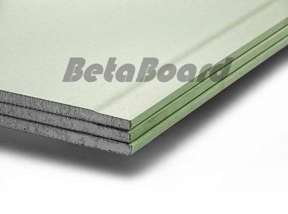 multistop 4 hi plasterboard 3600 x 1350 x 13mm limited stock available