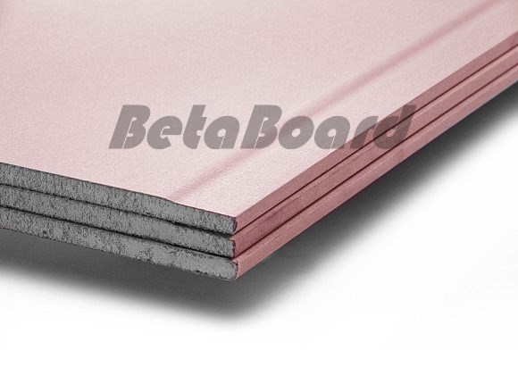 /content/userfiles/images/Plasterboard/F13WM.jpg