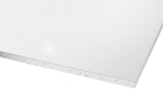freshtone diamond white vinyl tile 1200x600 each