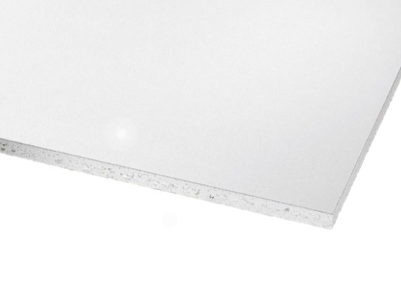 freshtone diamond white vinyl tile 1200x600 each