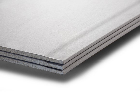 plasterboard supplies - drywall sheeting | betaboard