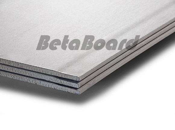 plasterboard 3000 x 1350 x 10mm sheetrock one