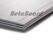 Image of drywall sheetrock for standard walls and ceilings product category page | Featured image for the Drywall Plasterboard Page of BetaBoard.