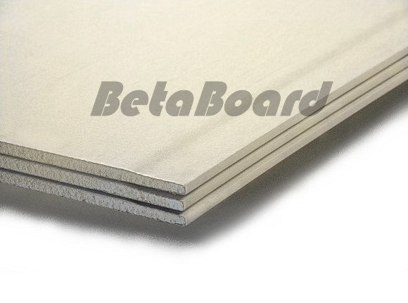 soundstop plasterboard 4800 x 1350 x 10mm limited stock available