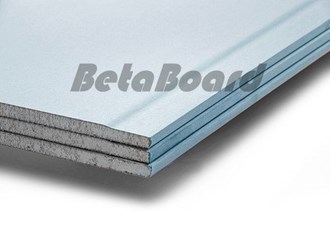 boral wetstop plasterboard 13mm