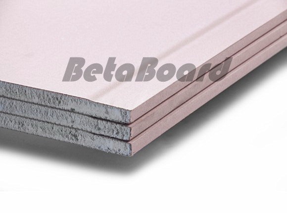 fire wetstop 3600 x 1200 x 16mm limited stock available