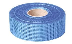 render self adhesive joint tape 50mm x 50mtr roll