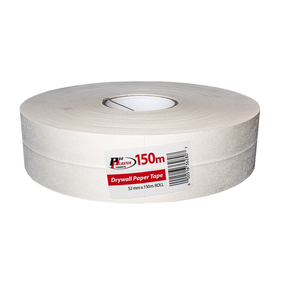 paper tape 150m roll