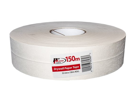 paper tape 150m roll