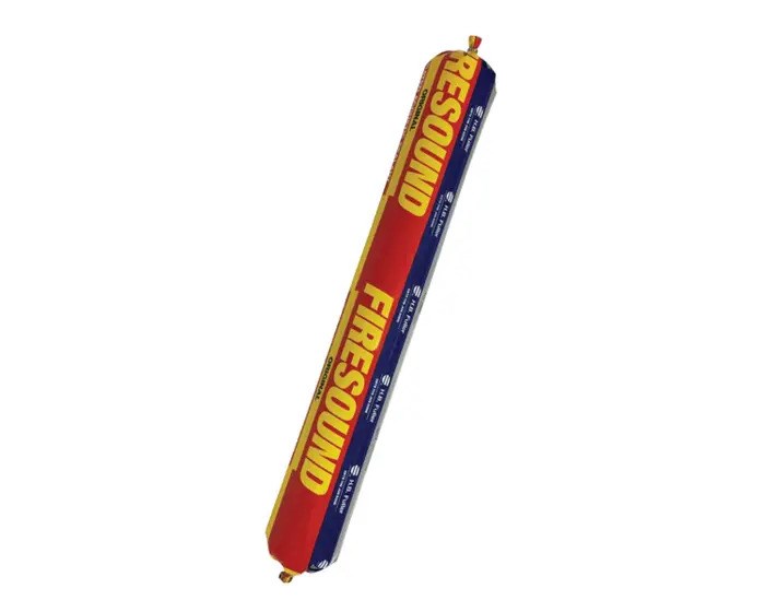 hb fuller firesound sealant 600ml sausage