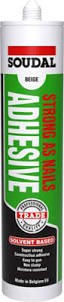 nrg greenboard adhesive 350ml