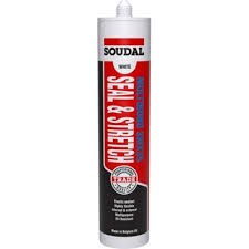 nrg soudal flex and seal 290ml
