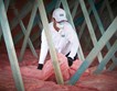 /content/userfiles/images/Products/Insulation/Ceiling/Installation2.jpg