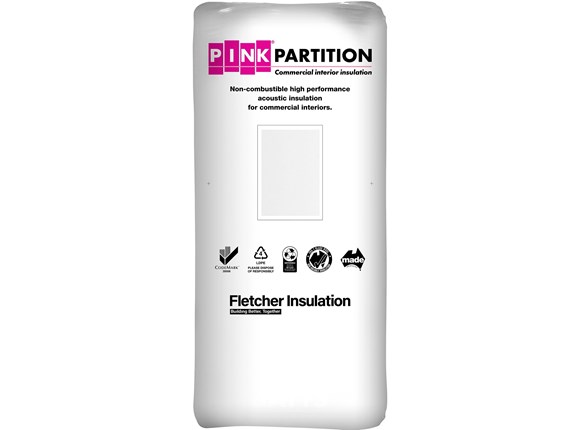 /content/userfiles/images/Products/Insulation/Partition/Partition.jpg