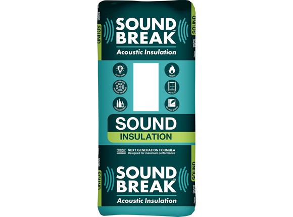 /content/userfiles/images/Products/Insulation/Soundbreak/Soundbreak.jpg