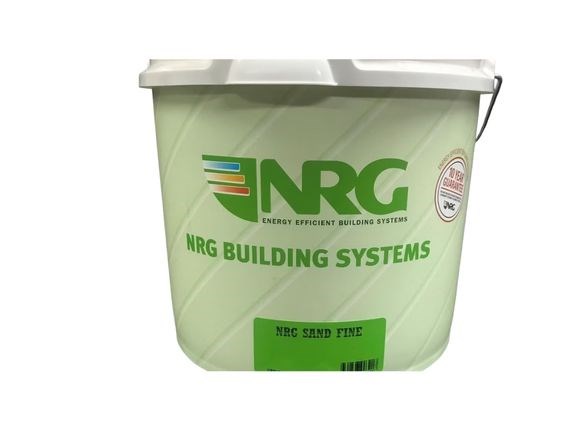 nrg accessories