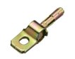 /content/userfiles/images/Products/RSD.jpg