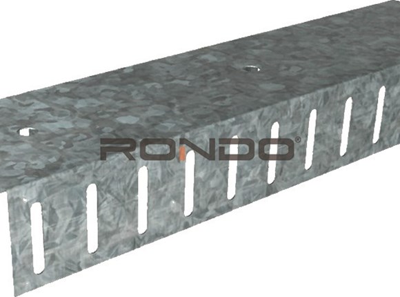 Rondo MAXI Frame Rondo MAXI Frame