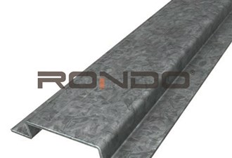 Rondo 0.70 and 0.75 Nogging Track