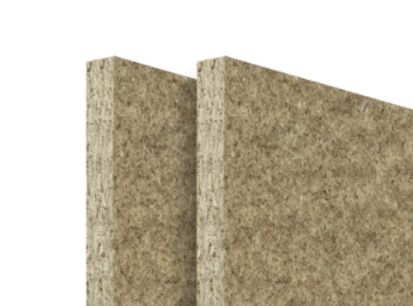 structapanel h2 treated 9mm 1200mm x 2440mm