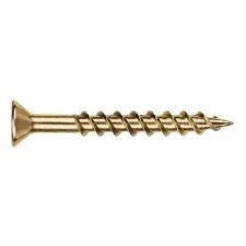 25mm csk chipboard screws box 1000
