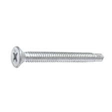 c3 csk drill point 10 gauge screw 30mm box 1000