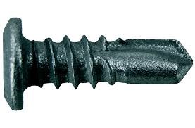 wafer screw class 3 10-24-30mm box 1000