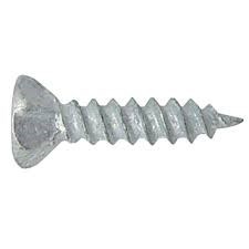 20mm villaboard s pt screws class 3 box 1000