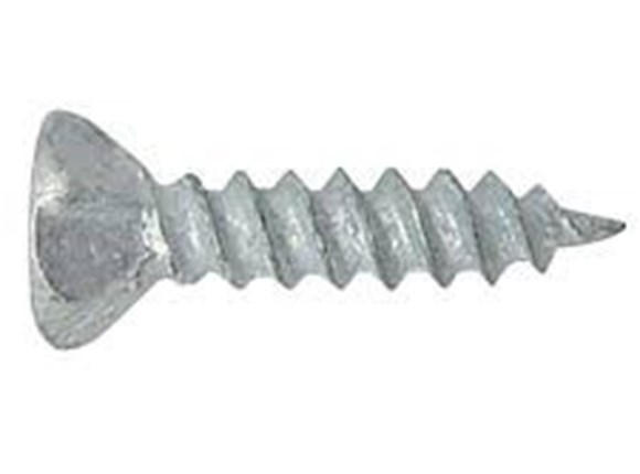 20mm villaboard s pt screws class 3 box 1000