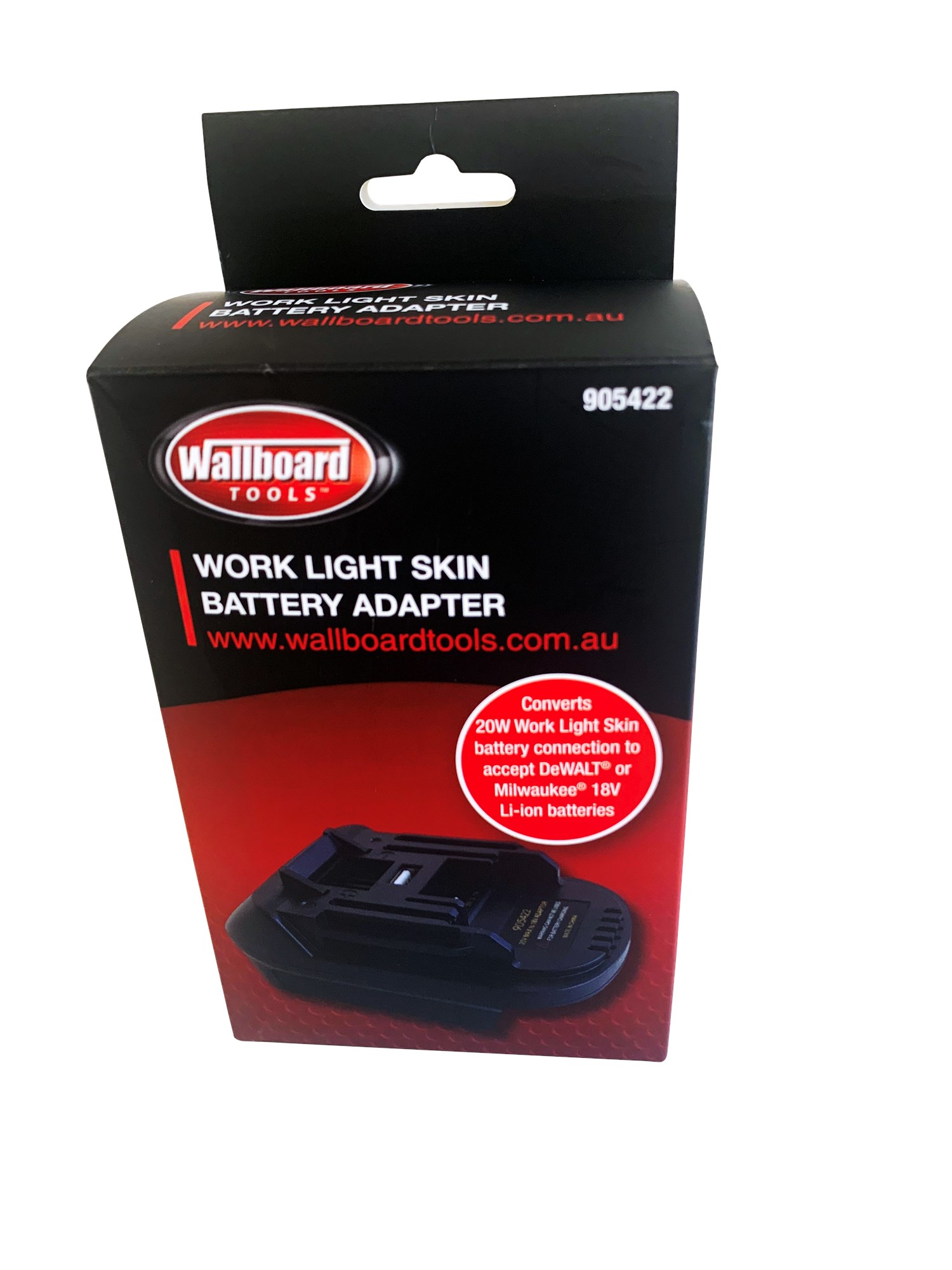/content/userfiles/images/Products/Tools/Wallboard/905422-Adapter_01.png