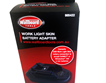 /content/userfiles/images/Products/Tools/Wallboard/905422-Adapter_01.png