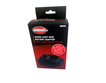 /content/userfiles/images/Products/Tools/Wallboard/905422-Adapter_01.png