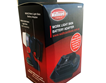 /content/userfiles/images/Products/Tools/Wallboard/905422-Adapter_02.png