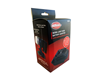 /content/userfiles/images/Products/Tools/Wallboard/905422-Adapter_02.png