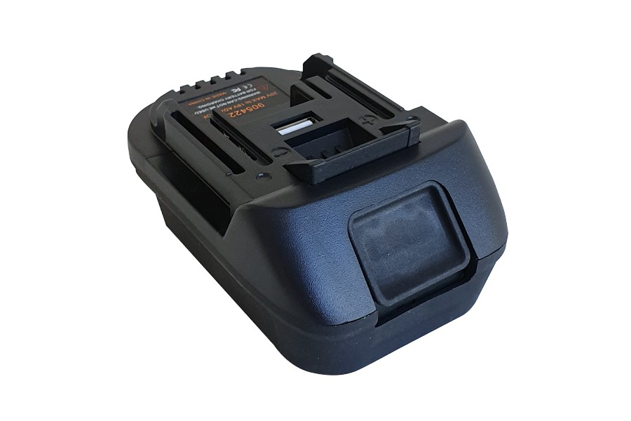 /content/userfiles/images/Products/Tools/Wallboard/905422-Adapter_04.png
