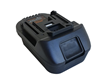 /content/userfiles/images/Products/Tools/Wallboard/905422-Adapter_04.png