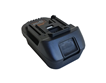 /content/userfiles/images/Products/Tools/Wallboard/905422-Adapter_04.png