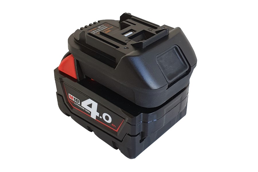 /content/userfiles/images/Products/Tools/Wallboard/905422-Adapter_05.png