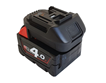 /content/userfiles/images/Products/Tools/Wallboard/905422-Adapter_05.png