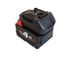 /content/userfiles/images/Products/Tools/Wallboard/905422-Adapter_05.png