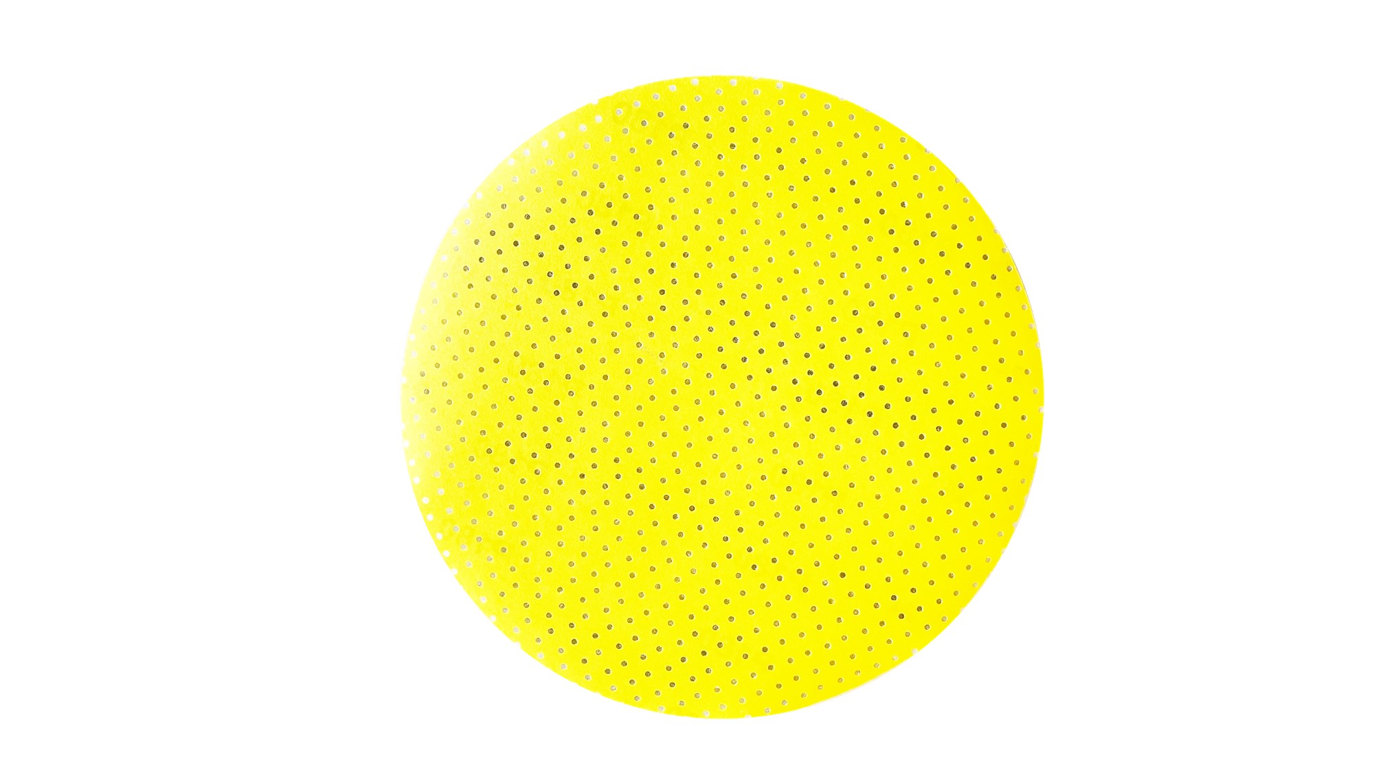 velcro super pad 120 grit per each