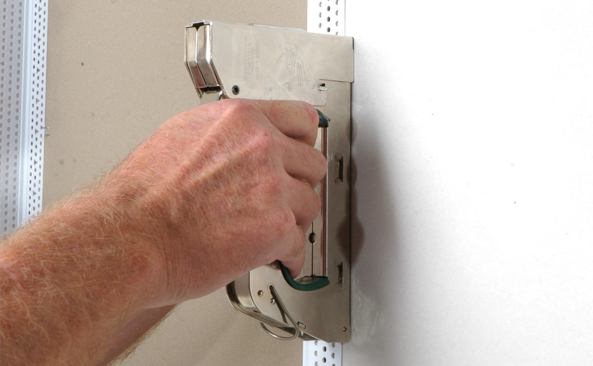 /content/userfiles/images/Products/Tools/Wallboard/RSG-34_2.png
