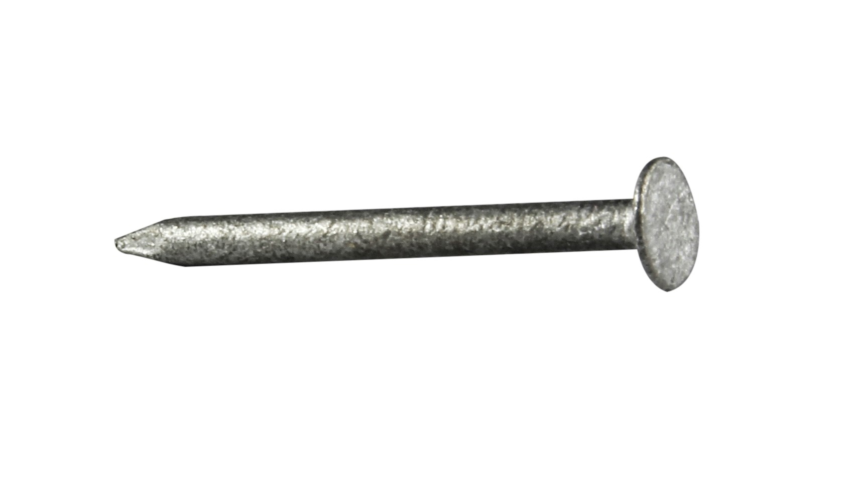 fibre cement nails 2.0mm x 25mm 5kg