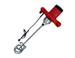 /content/userfiles/images/Products/WPM1600.png