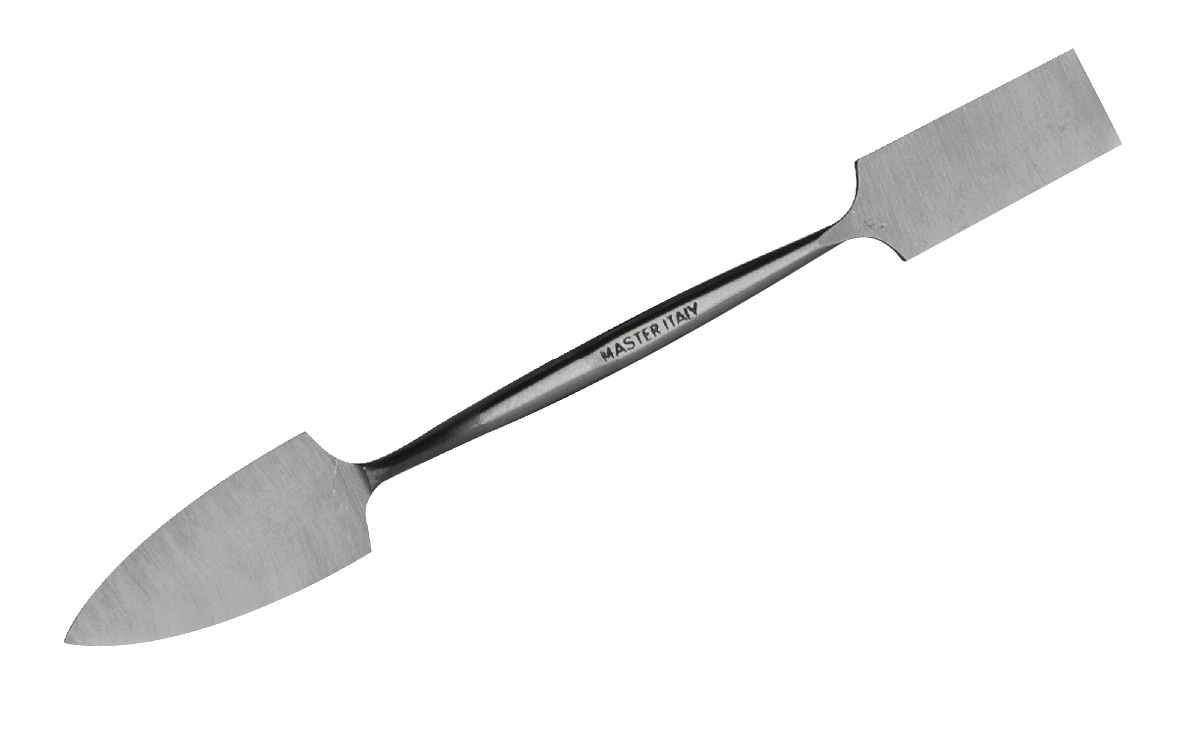small tool 25mm
