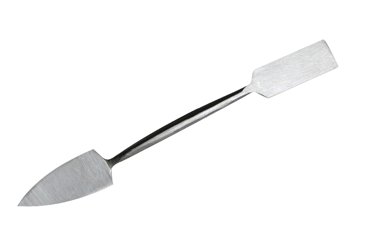 small tool 25mm