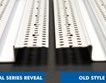 /content/userfiles/images/Products/Wallboard/72-AS5150_72-AS5130_72-AS5110_72-AS5310/Reveal-Comparison.jpeg