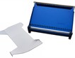 /content/userfiles/images/Products/Wallboard/RP-150_RP-200_RP-2514_RP-2520/RP-200_1.jpg